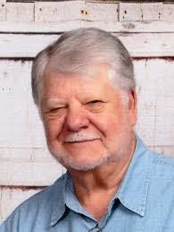 Carl Schroeder Obituary (2023)