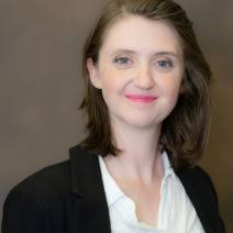 Wayne State University