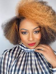 Meet Ricky Lee — Linette Colwell