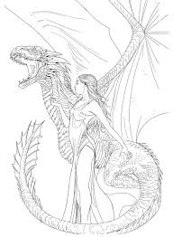 In this drawing timelapse i draw drogon the dragon from the hbo series game of thrones using charcoal and pencil. Game Of Thrones Wip Game Of Thrones Drawings Dragon Sketch Dragon Drawing