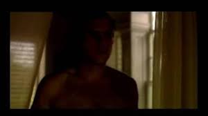 Wide sargasso sea is an intensely atmospheric novel, almost gothic in its sense of impending catastrophe, but antoinette is not so much trapped in a house full of dark secrets as on an island full of dark secrets, which is almost oppressive in its overgrown tropical splendor. Wide Sargasso Sea Deutscher Trailer Prequel Zu Jane Eyre Youtube