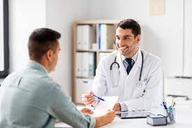Sports physical in new caney, tx. Urgent Care New Caney Texas Urgent Care Imaging Center