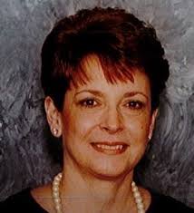 Patricia Chalker Obituary (2019)