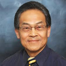 Our Investigators « Advance Medical Research