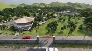 Check spelling or type a new query. Design And Render Realistic 3d Model Landscape Garden Patio By Caturism Fiverr