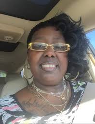 Shirley Presley-Mitchell Obituary (1944