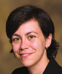 Accounting Newsletter AFD 10.02.2014 ver2.YAL.indd