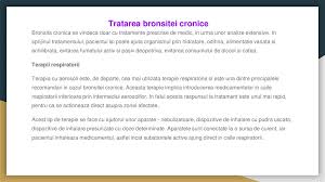 Adolescentii mai mari isi pot pierde in timp imunitatea fata de bordetella pertusis si astfel devin. Bronsita Acuta Bronsita Cronica Pleurezie Online Presentation