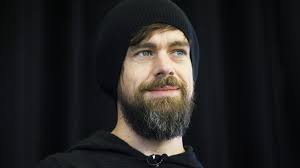 Louis (missouri, usa) on november 19, 1976. Twitter Ceo Jack Dorsey Met With President Trump Wired