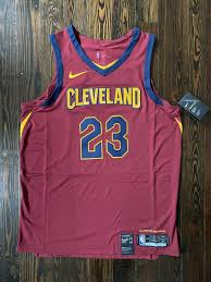 'would have lost by 20, 25 or 30' last year. Nike Cleveland Cavaliers Lebron James Icon Authentic Jersey Size 48 Large L For Sale Online Ebay