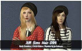 Pin On Hair