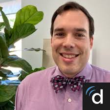 Dr. Alberto J. Montero, MD