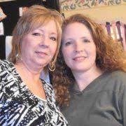 Vicki Mackey (vickijomac)