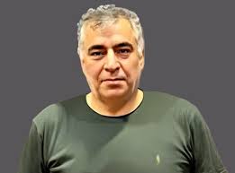حمیدرضا ساعتچی، هنرمند شناخته‌شده تئاتر کمدی درگذشت