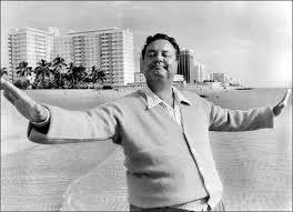 Home movies of miami beach in the 1950s. Miami In The 1970s And 80s A Look At The Magic City S Turbulent Years Flashbak