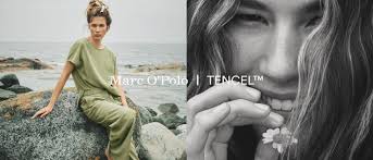 MARC O'POLO Donna » Abbigliamento e scarpe acquistare in negozio online