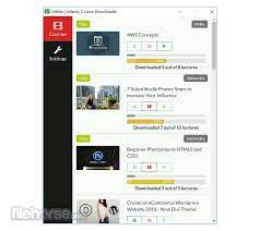 How to download a lecture. Download Udemy App For Pc How To Download Udemy Videos 2021 Step By Step Guide Udemy Published Udemy For Business For Android Operating System Mobile Devices But It Is Possible