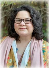 Online Tribute for Marcia PASQUAYAK