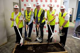 Image result for Robyn 500