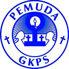 Gereja kemah injil indonesia terdaftar di departemen agama shalom jemaat tuhan, bersyukur kepada tuhan kita semua dapat merayakan natal dan memasuki tahun baru 2021 dengan. Tata Ibadah Natal Pemuda Gkii 35 Ide Contoh Tata Ibadah Natal Pemuda Inspiratif Galeri 1 Indahnya Saat Yang Teduh Indahnya Saat