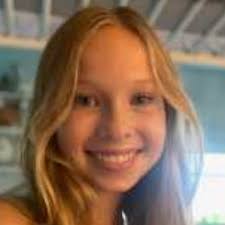 Albion SC-Santa Monica-Girls