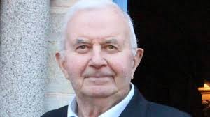 Domloup. Yves Pottier, maire bâtisseur, s'est éteint