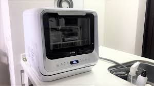 ゴミ箱の進化版かも 容量タップリなのに慎ましい佇まいが最高なんだ マイ定番スタイル roomie ルーミー 2020 洗 食器洗い ルーミー