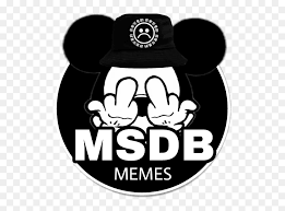 Maybe you would like to learn more about one of these? Middle Finger Wallpaper Black Hd Png Download Vhv