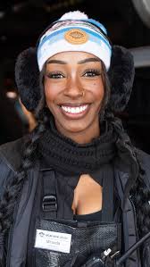 Here’s what happens when you ask your employees what happiness is…,  #skihappy #weloveit #happyplace