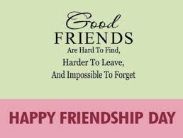 Best Friendship Day Quotes Ever Happy Freindship Day Happy Friendship Day Quotes Friendship Day Quotes Images Happy Friendship Day Images