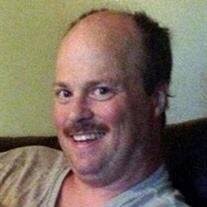 Steven Matthew Milliken Obituary