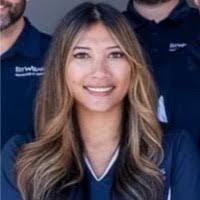 Tracy Kotowski's Instagram, Twitter & Facebook