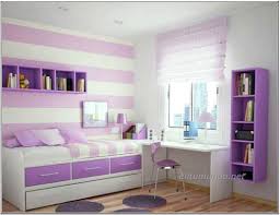 Teens have their own ways of expressing themselves. Teenage Girl Wallpaper For Bedroom Novocom Top