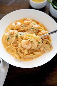 Toowoomba Pasta With A Korean Twist Recipe Pasta Pasta Sauce Ingredients Stuffed Peppers