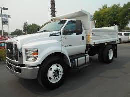 The up to date supplier directory. Dump Truck Rental Near Me 1 2 3 5 6 10 20 Yard Types Trucks