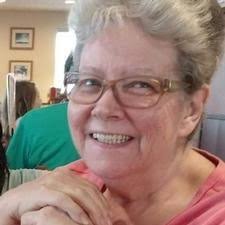 Barbara Green Obituary