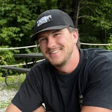 Taylor Damato and Eric Waddington's Wedding Website