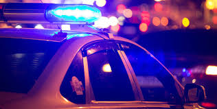 Virginia Traffic Laws And Rights When Your Pulled Over