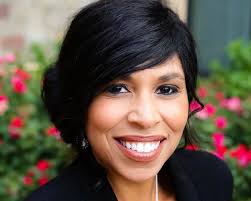 Hancock County, Illinois Archives