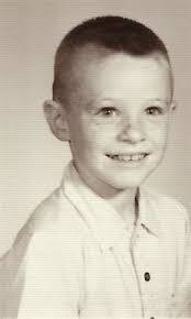 Al Christopher's Instagram, Twitter & Facebook