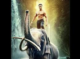 Junglee full movie 2019 junglee movie 2019 junglee new action movie junglee full movie 2019. Junglee Review Film Has All The Elements Of A Mass Entertainer And Doesn T Disappoint The Economic Times