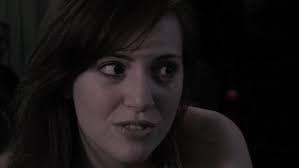 Taliesin meets the vampires: March 2010