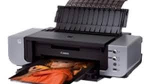 If you are looking for drivers and software for canon. Canon Printer Image 19 Cheap Printer Ink Printer Tank Printer