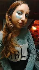 Sasha Schultz's Instagram, Twitter & Facebook