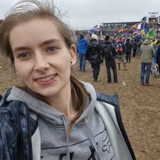 Not sure if this is the right place to ask but I'm looking to start doing  viking reenactment and came across this group from the Vikings online site.  I have a few