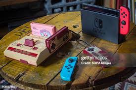 Image result for japanese vintage COMP