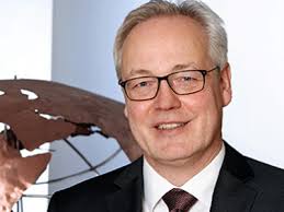 Vink Chemicals investiert 30 Millionen Euro in neues Chemiewerk