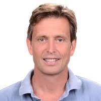 Mike Thorp's Instagram, Twitter & Facebook