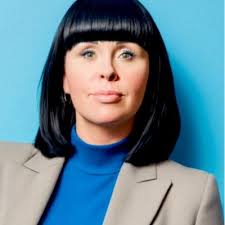 people #diversity #inclusion #equity