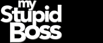 Nonton wife of my boss (2020) hd. My Stupid Boss Netflix